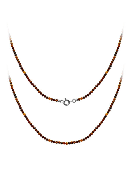 Б-0059-Р-ТГ Бусы