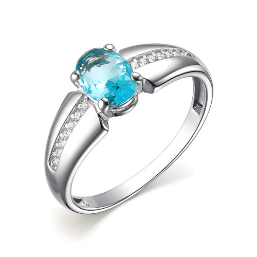 К-4120-Р-8 Кольцо