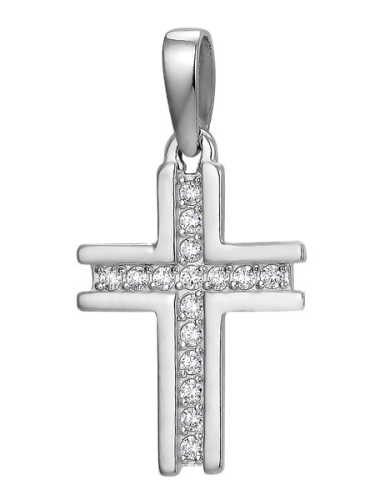 П-2160-Р Подвеска