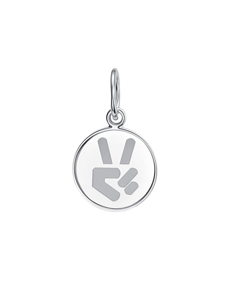 П-2964-Р Подвеска