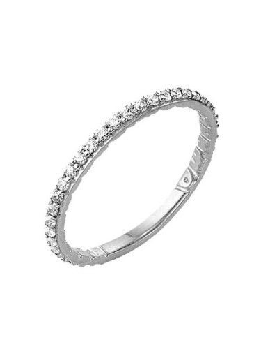 К-2631-Р Кольцо К-2631-Р Кольцо