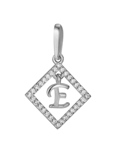 П-2640-Р Подвеска