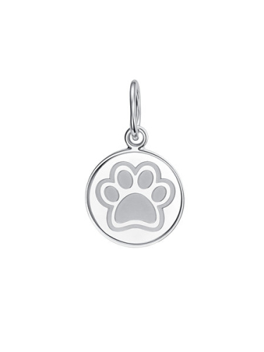 П-2957-Р Подвеска