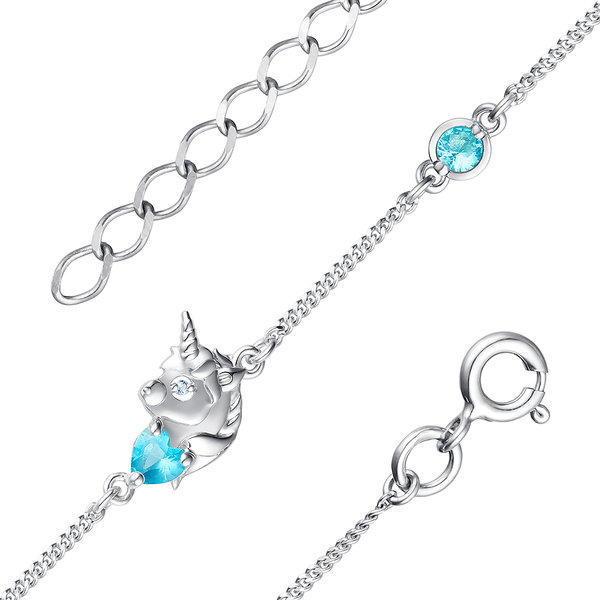 Ц-20908-Р-8 Браслет