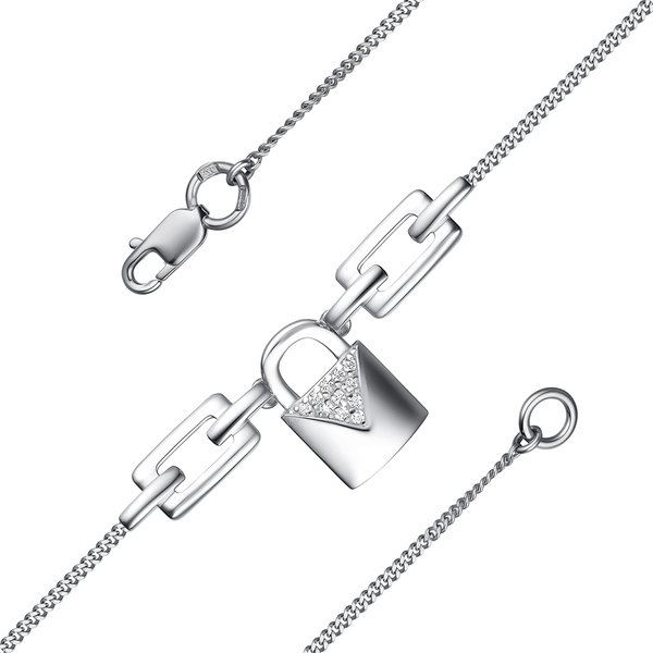 Ц-20895-Р Браслет