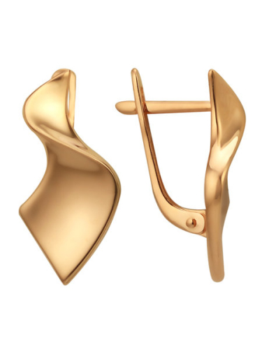 С-3875-З Серьги