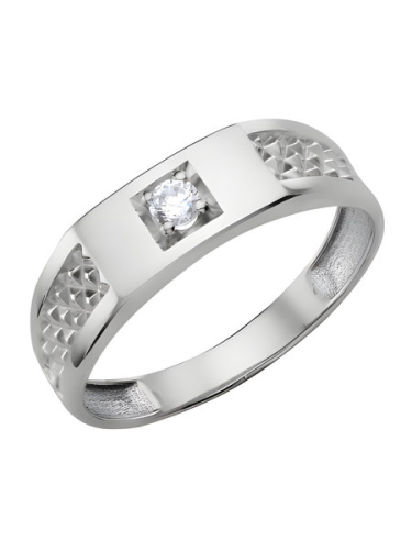 К-2020-Р Кольцо