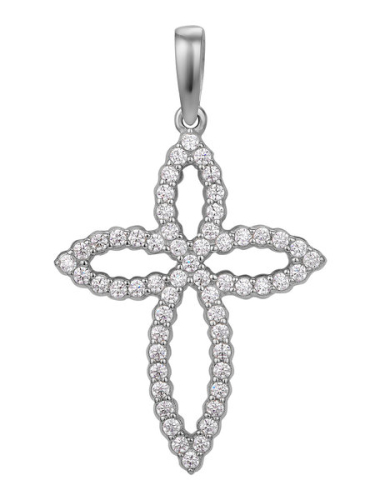 П-2223-Р Подвеска