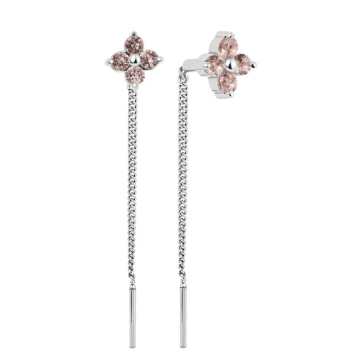 С-3004-Р-1 Серьги