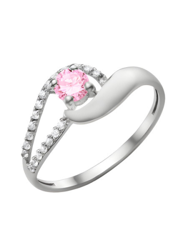 К-3104-Р-1 Кольцо