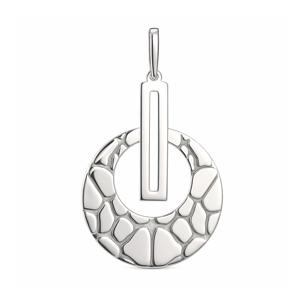 П-3078-Р Подвеска