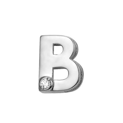 П-2746-Р Подвеска