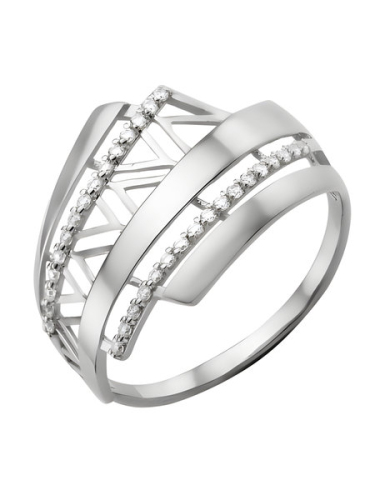 К-3200-Р Кольцо К-3200-Р Кольцо