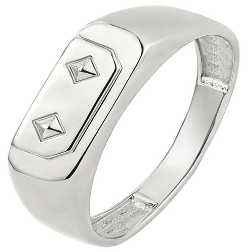 К-4792-Р Кольцо