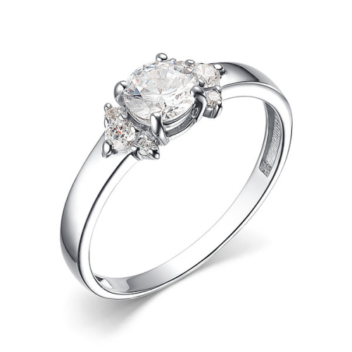 К-3484-Р Кольцо К-3484-Р Кольцо