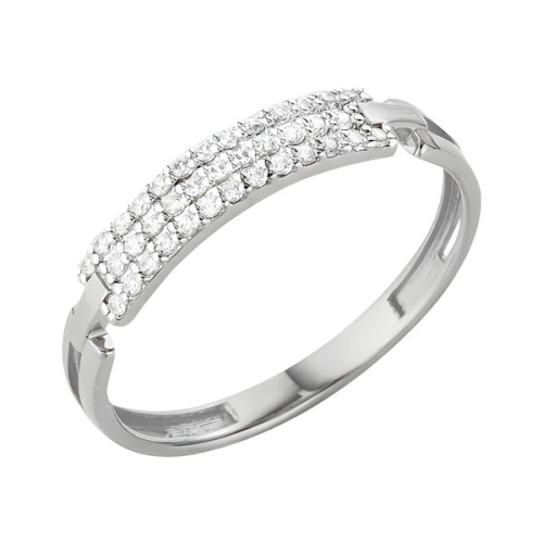 К-2671-Р Кольцо