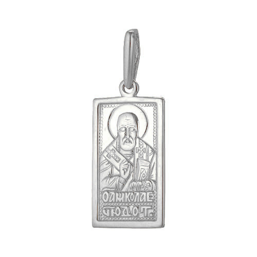 П-2114-Р Подвеска