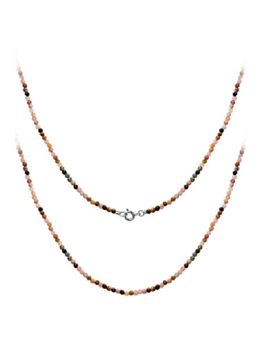 Б-0059-Р-Тур Бусы