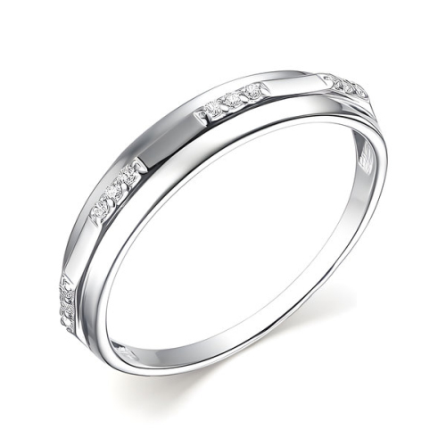 К-5005-Р Кольцо