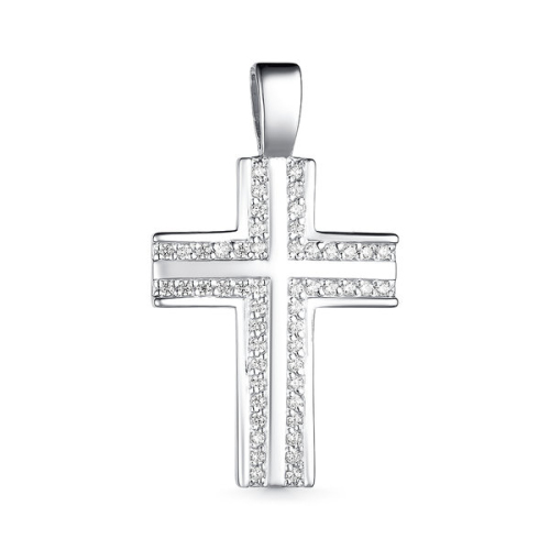 П-2775-Р Подвеска