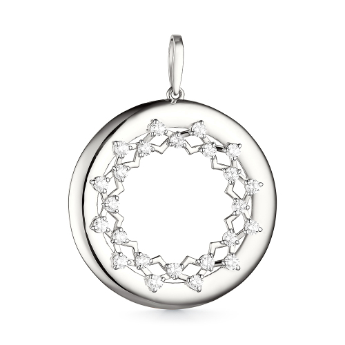 П-2855-Р Подвеска