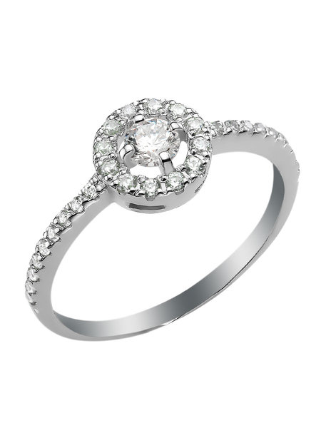 К-2678-Р Кольцо