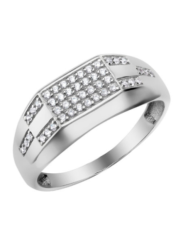 К-3438-Р Кольцо