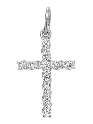 П-2191-Р Подвеска