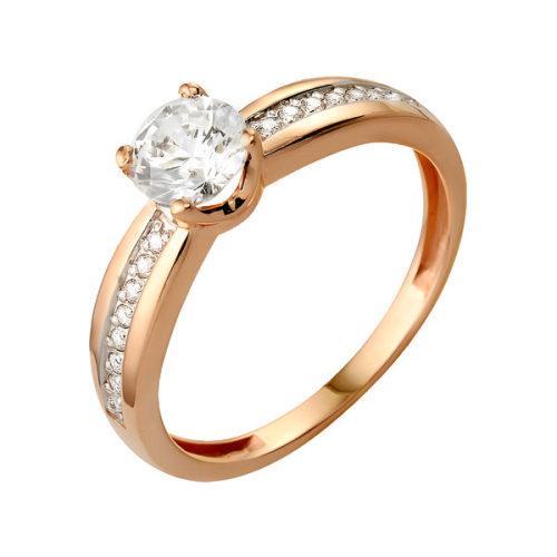 К-2705-З Кольцо