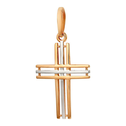 П-2350-З Подвеска