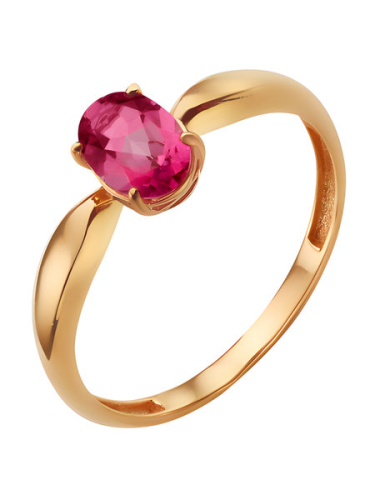 К-3493-З-Тр Кольцо