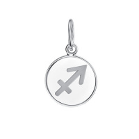 П-2975-Р Подвеска