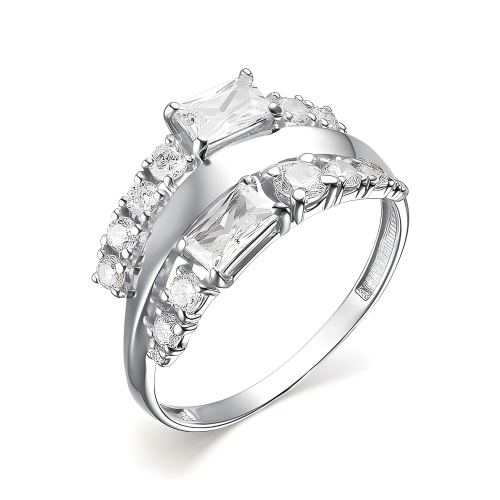 К-3642-Р Кольцо К-3642-Р Кольцо