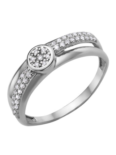 К-3988-Р Кольцо