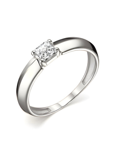 К-4213-Р Кольцо