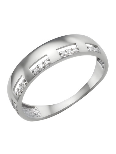 К-3964-Р Кольцо