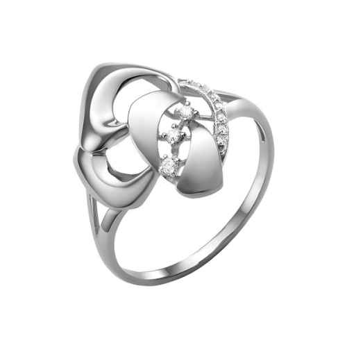 К-3879-Р Кольцо