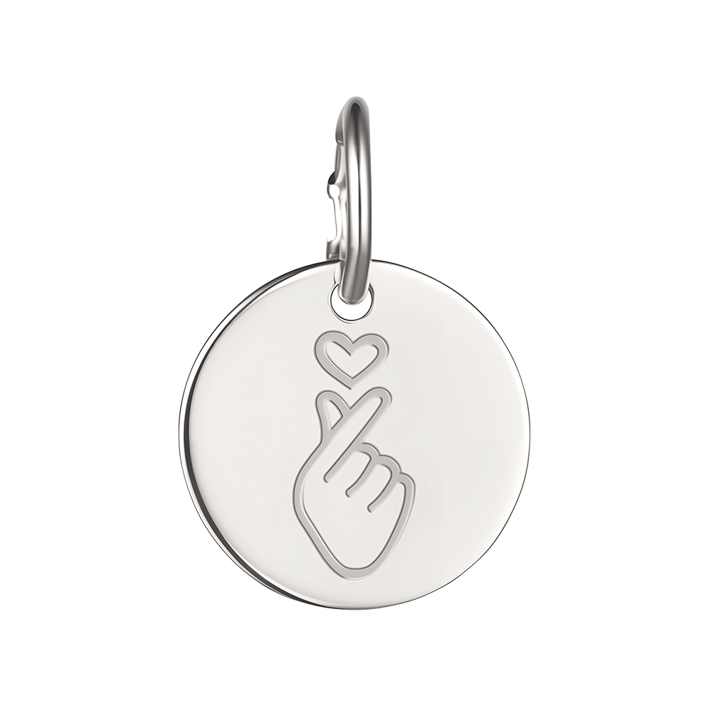 П-3048-Р Подвеска