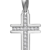 П-2160-Р Подвеска