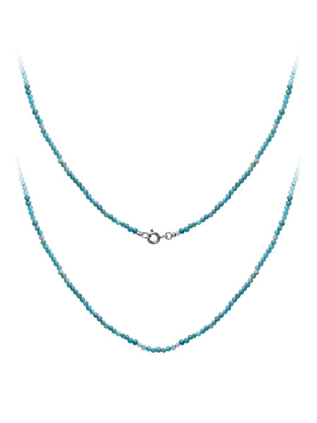 Б-0059-Р-Ап Бусы