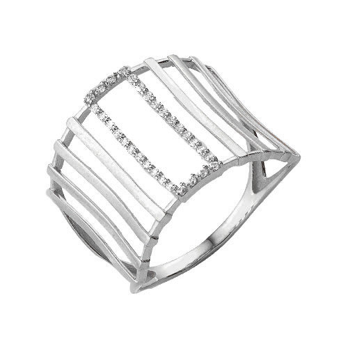 К-2872-Р Кольцо К-2872-Р Кольцо