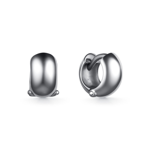 С-4940-Р Серьги