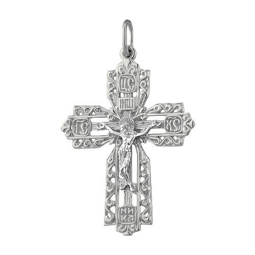П-2177-Р Крест