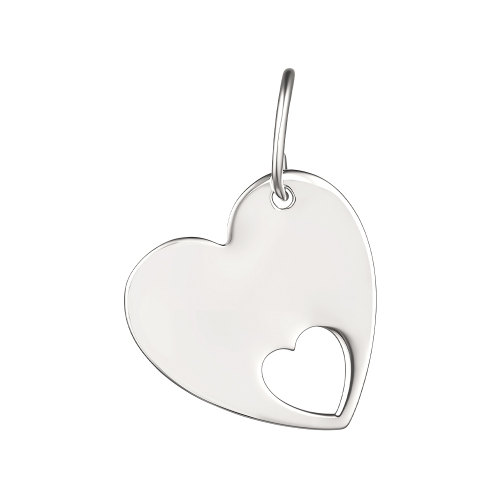 П-3033-Р Подвеска