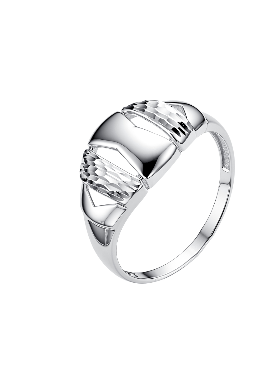 К-3723-РА Кольцо