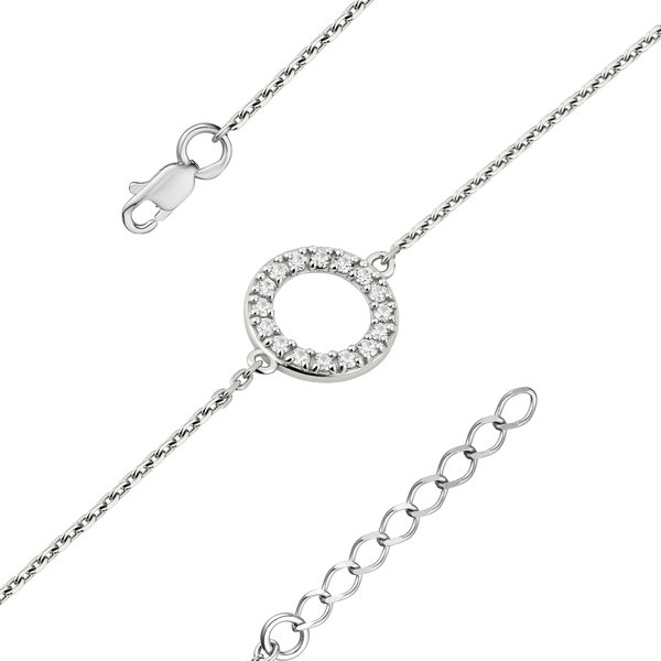 Ц-20942-Р Браслет