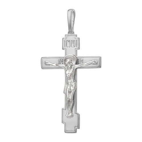П-2572-Р Крест