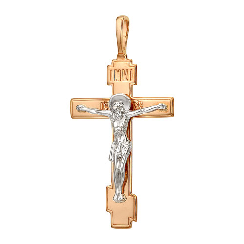 П-2572-З Крест