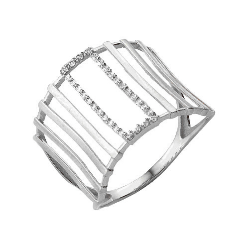 К-2872-Р Кольцо