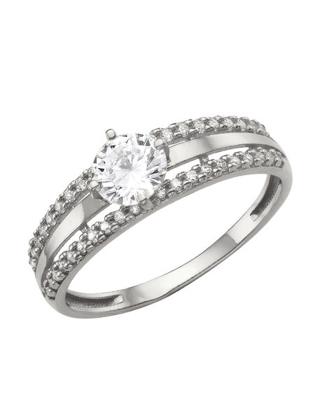 К-2936-Р Кольцо